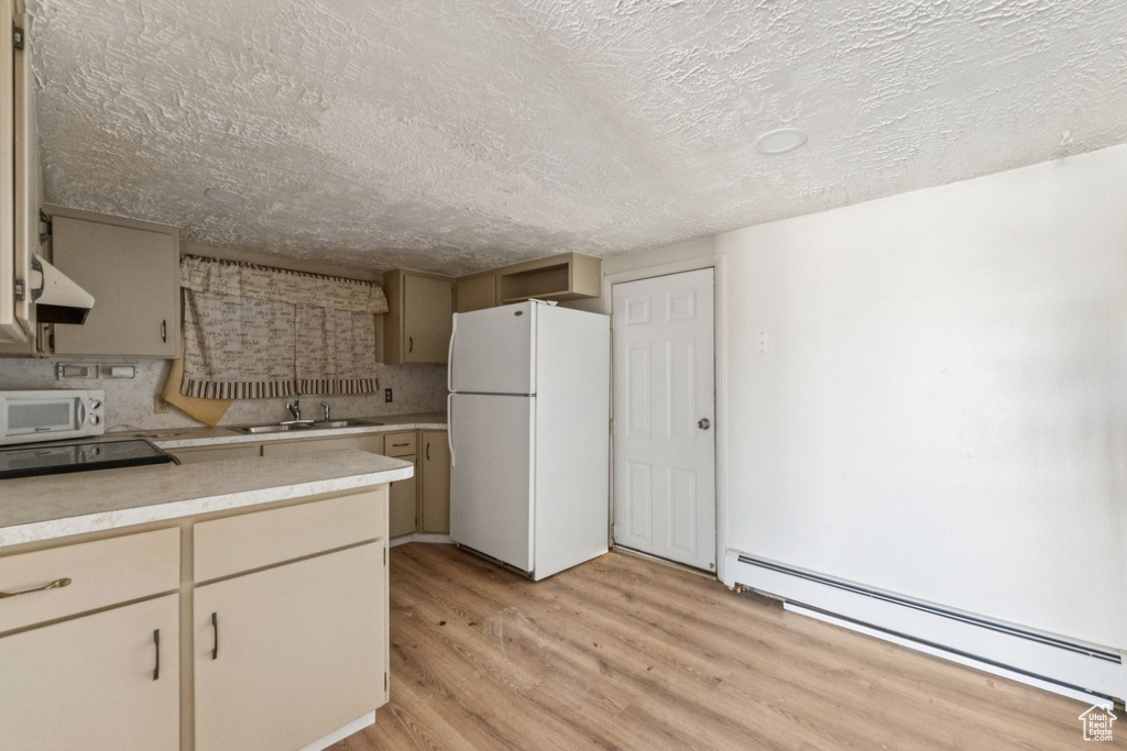 5648 S 1150 W Ogden, UT 84405