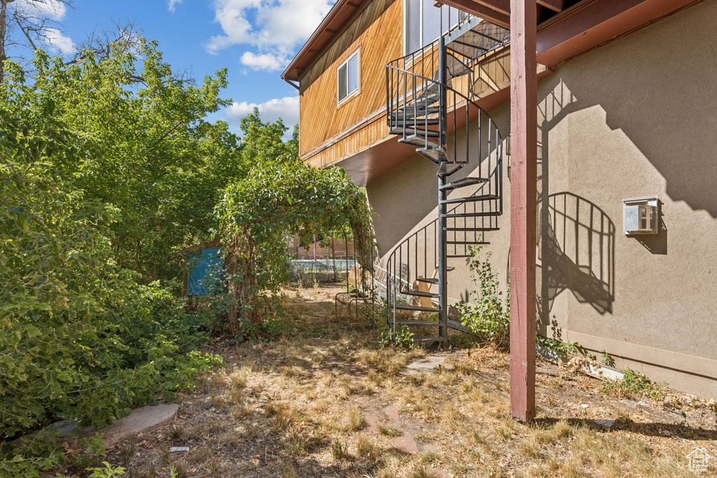 5648 S 1150 W Ogden, UT 84405