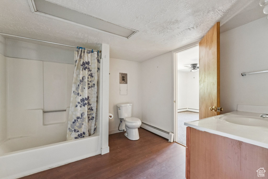 5648 S 1150 W Ogden, UT 84405