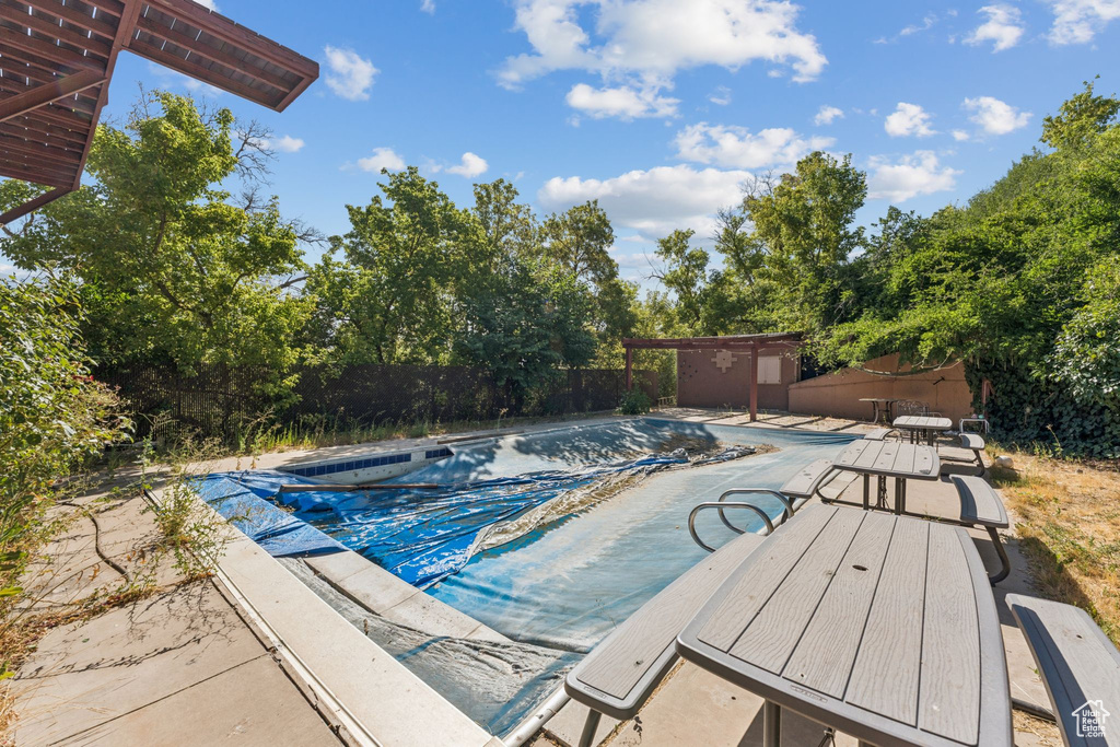 5648 S 1150 W Ogden, UT 84405