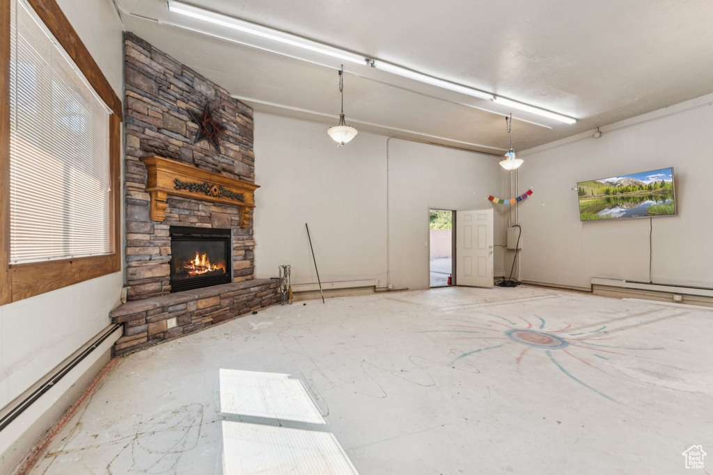 5648 S 1150 W Ogden, UT 84405