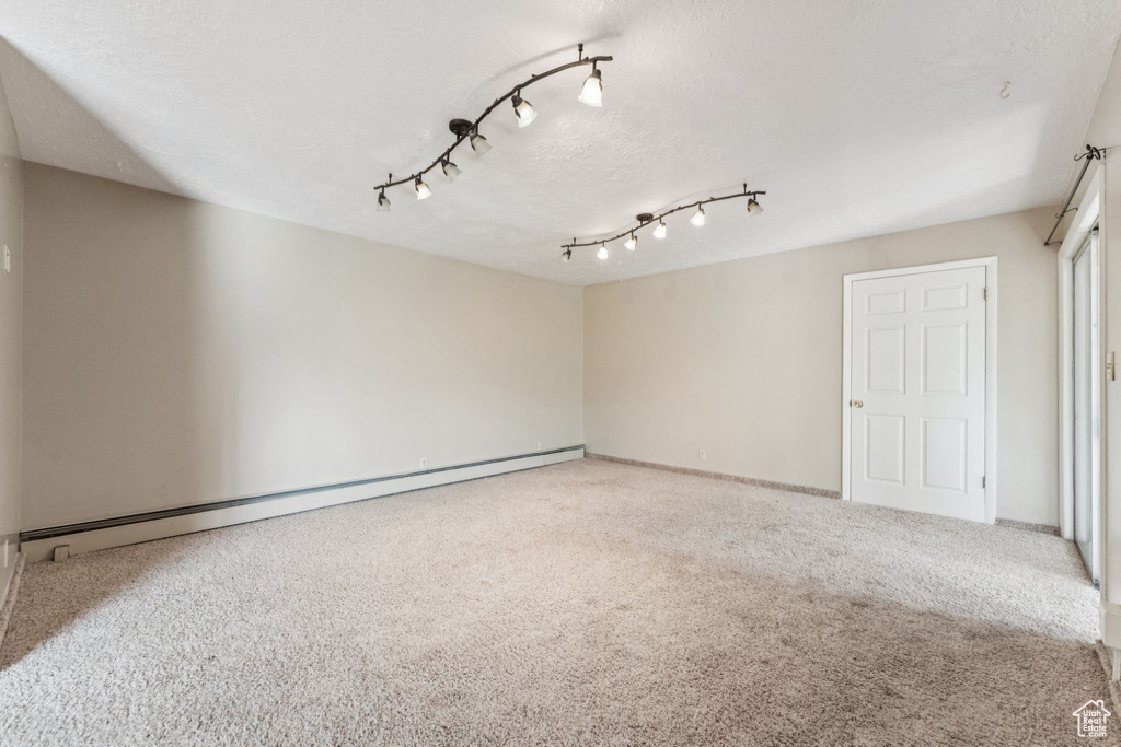 5648 S 1150 W Ogden, UT 84405