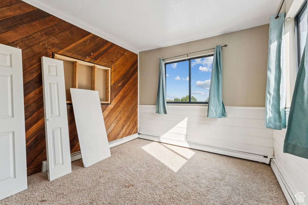 5648 S 1150 W Ogden, UT 84405
