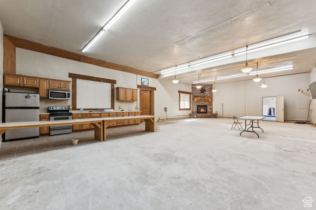 5648 S 1150 W Ogden, UT 84405