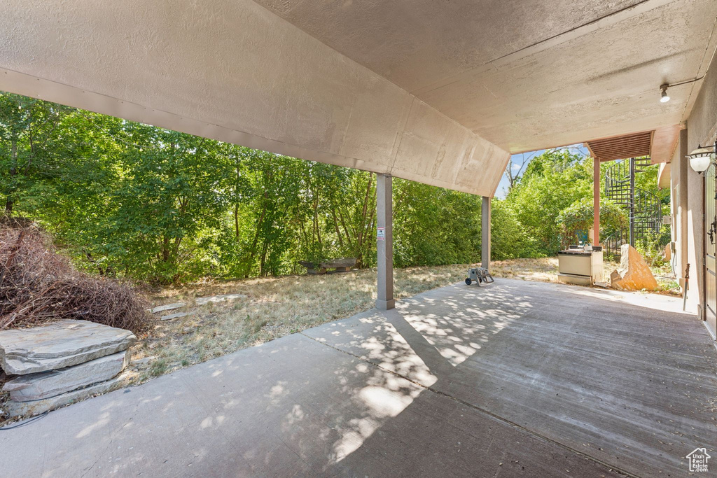 5648 S 1150 W Ogden, UT 84405