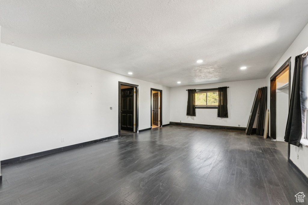 5648 S 1150 W Ogden, UT 84405