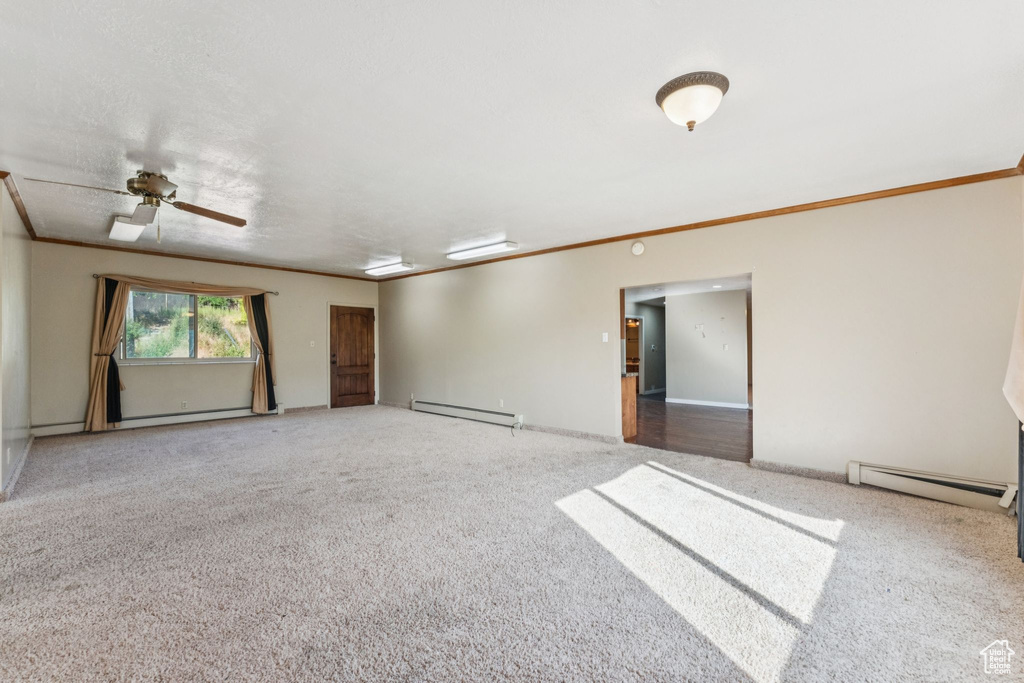 5648 S 1150 W Ogden, UT 84405