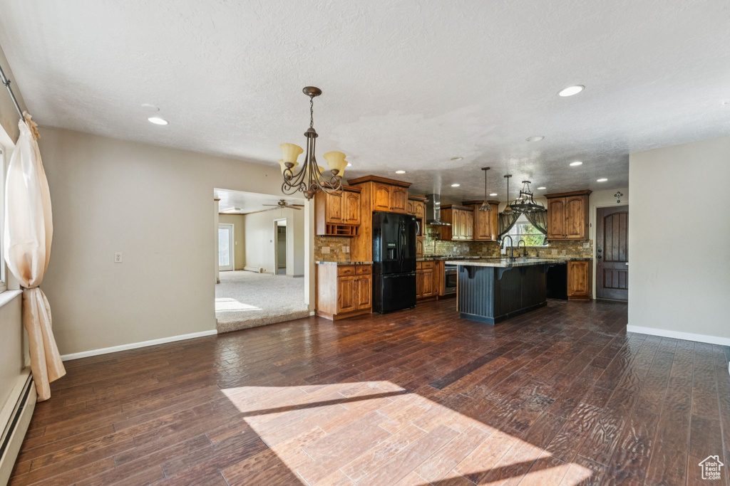5648 S 1150 W Ogden, UT 84405