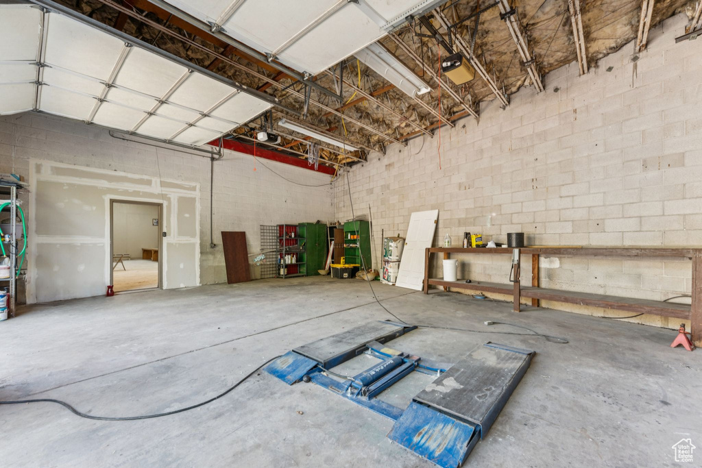 5648 S 1150 W Ogden, UT 84405