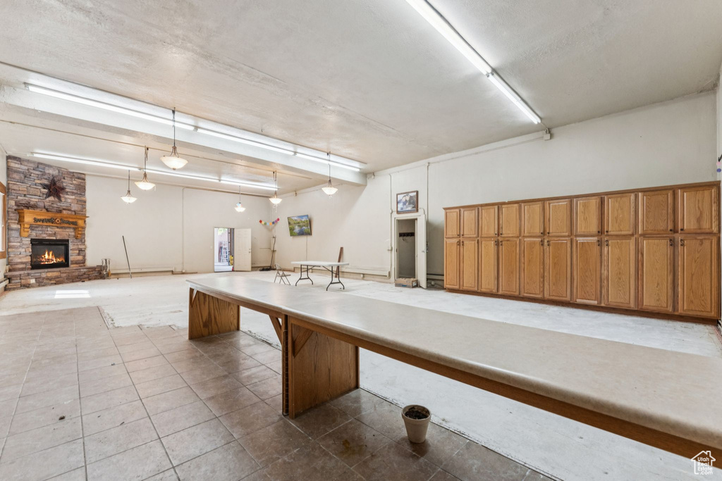 5648 S 1150 W Ogden, UT 84405