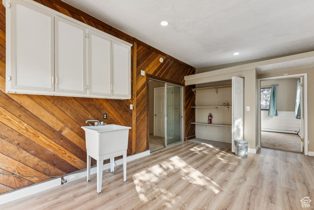 5648 S 1150 W Ogden, UT 84405