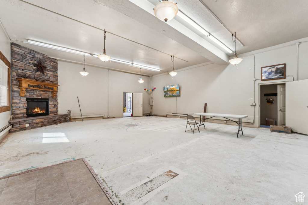 5648 S 1150 W Ogden, UT 84405