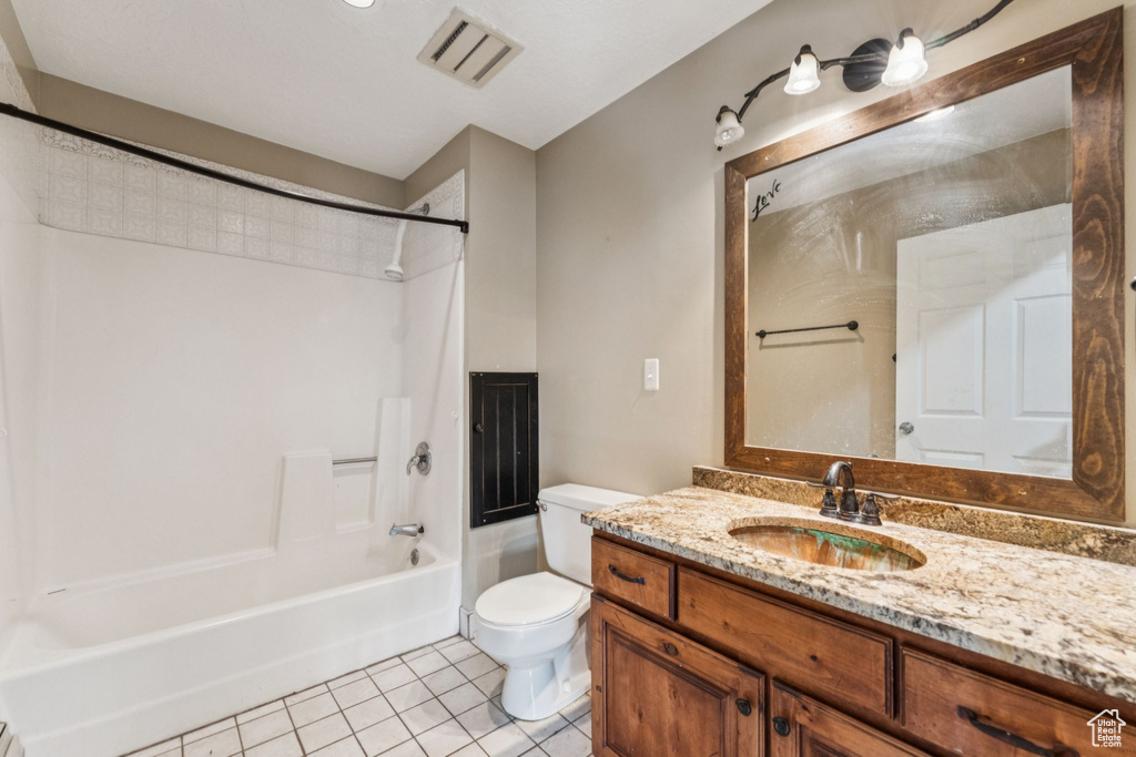 5648 S 1150 W Ogden, UT 84405