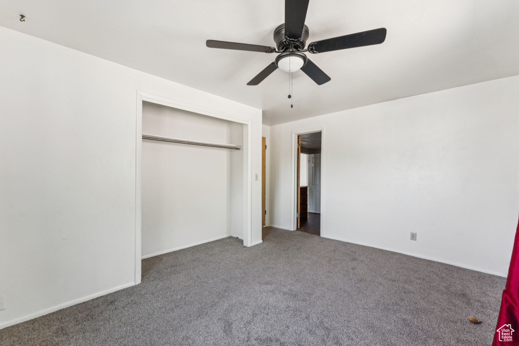 5648 S 1150 W Ogden, UT 84405