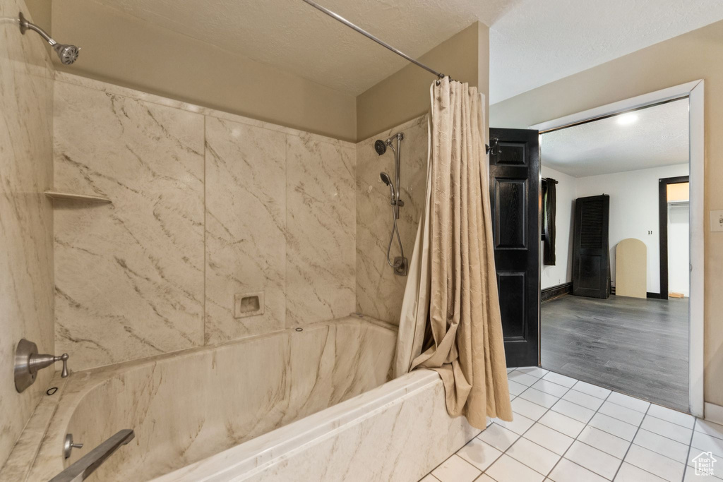 5648 S 1150 W Ogden, UT 84405