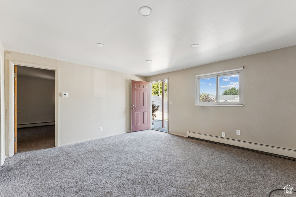5648 S 1150 W Ogden, UT 84405