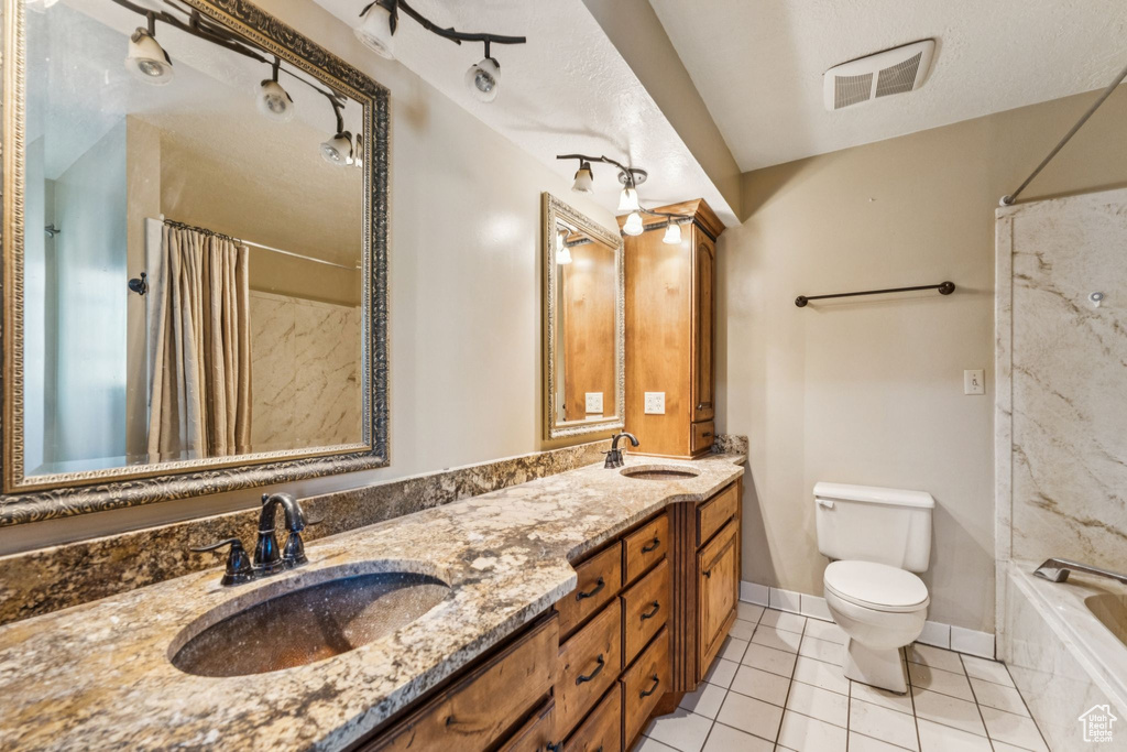 5648 S 1150 W Ogden, UT 84405