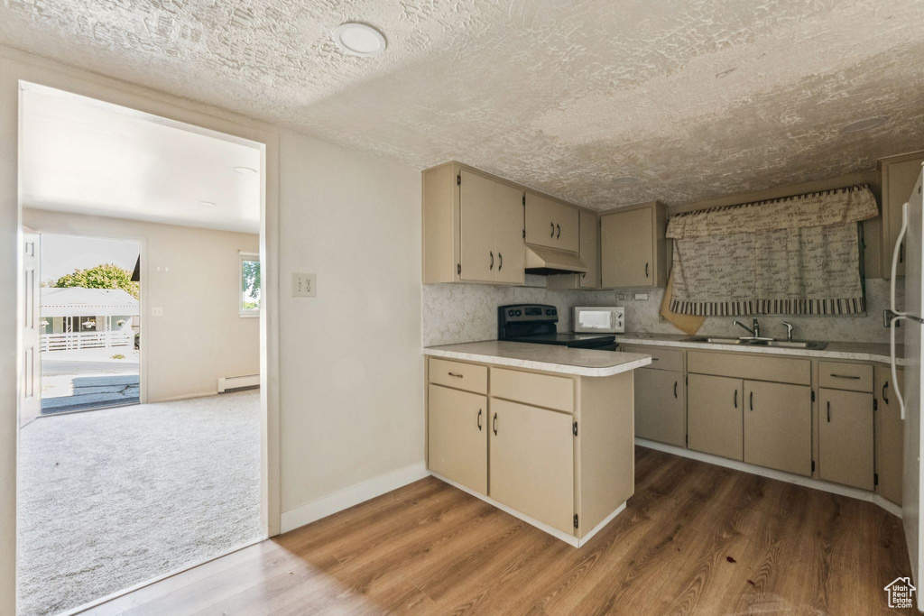 5648 S 1150 W Ogden, UT 84405