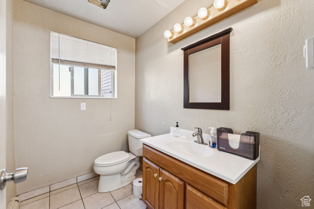 5648 S 1150 W Ogden, UT 84405