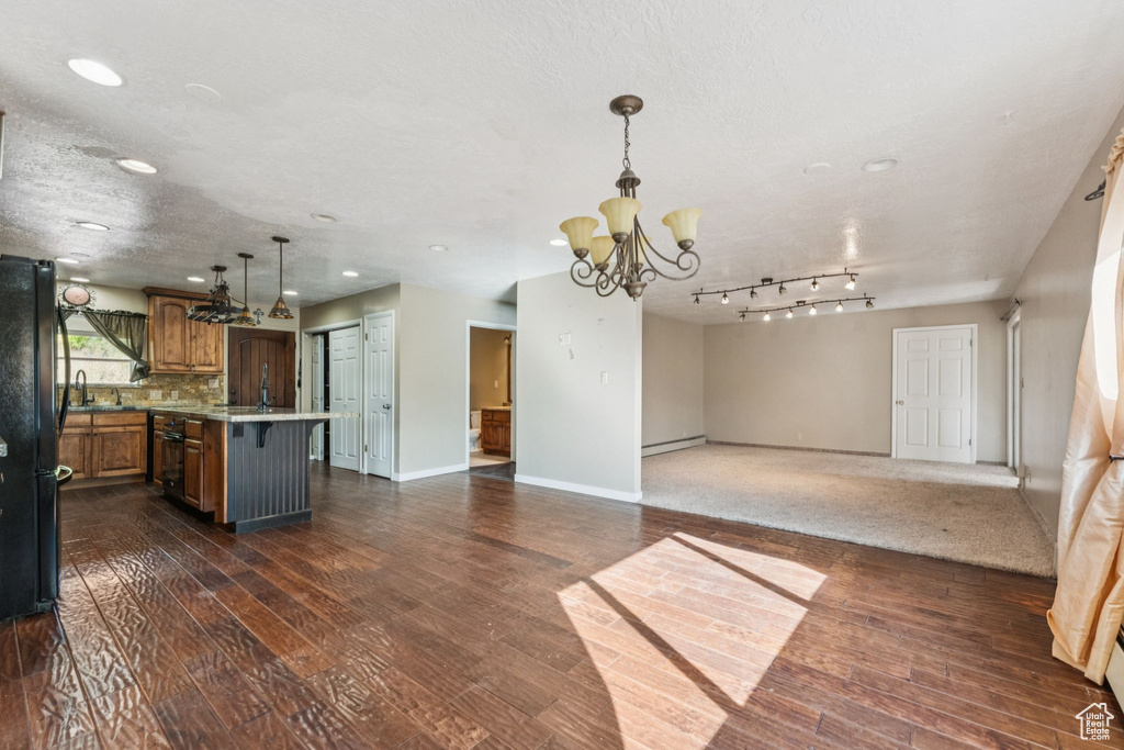 5648 S 1150 W Ogden, UT 84405