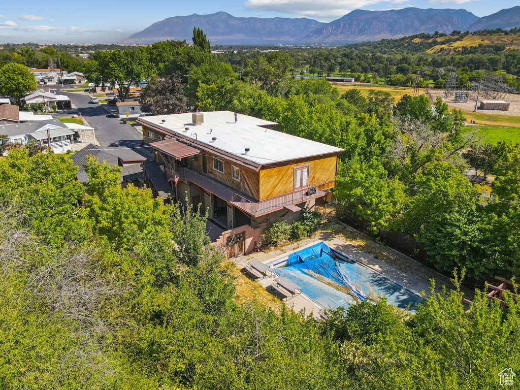 5648 S 1150 W Ogden, UT 84405