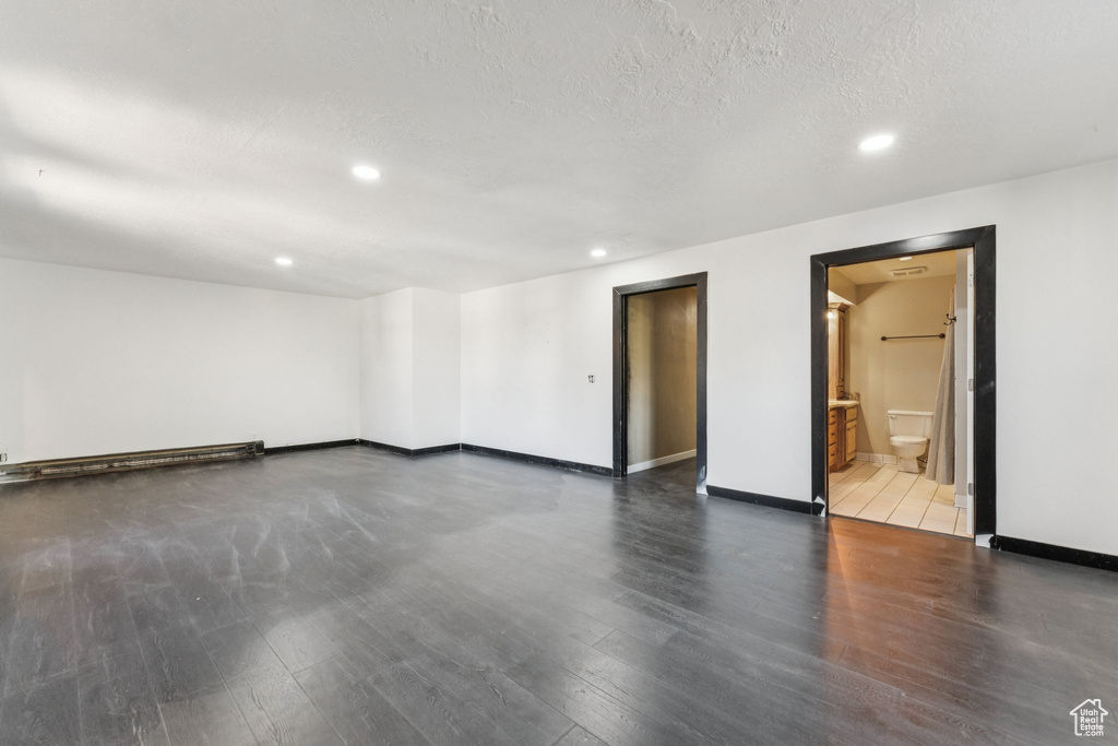 5648 S 1150 W Ogden, UT 84405