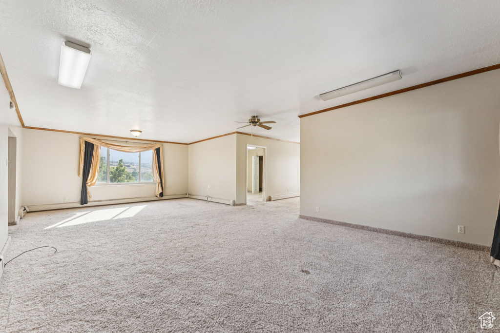 5648 S 1150 W Ogden, UT 84405