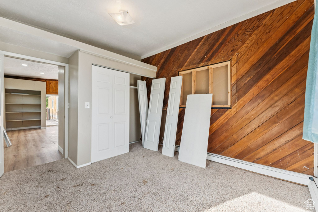 5648 S 1150 W Ogden, UT 84405