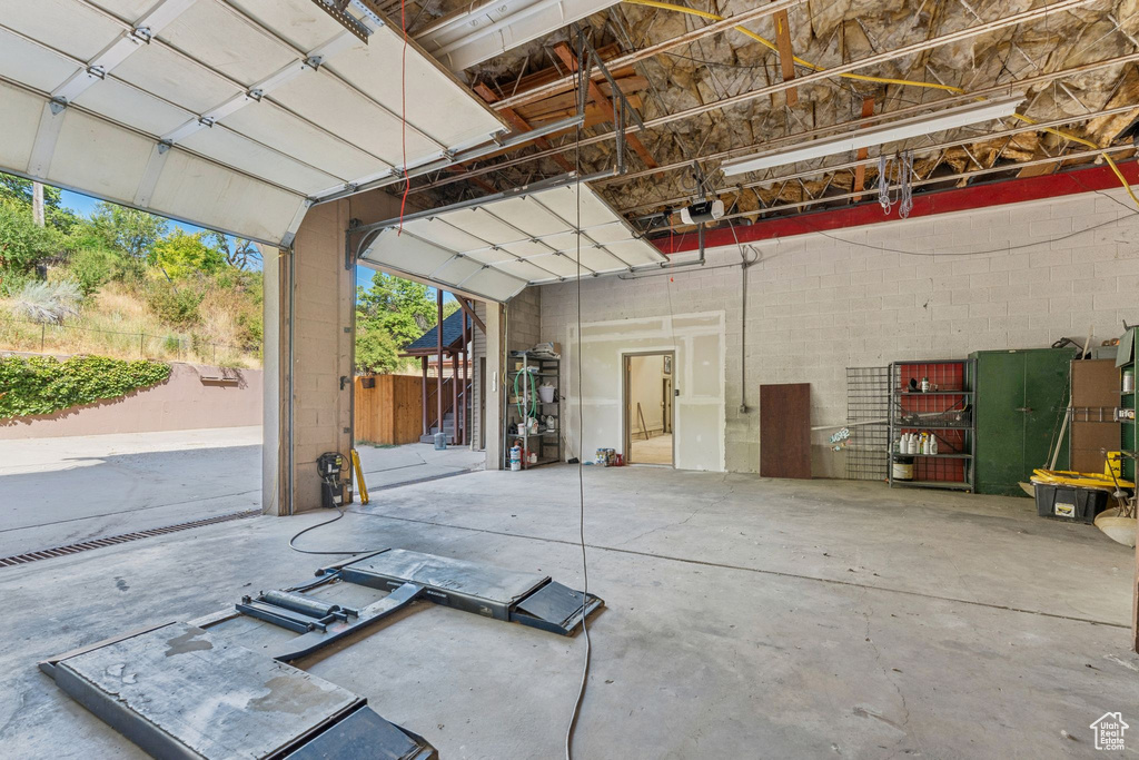 5648 S 1150 W Ogden, UT 84405