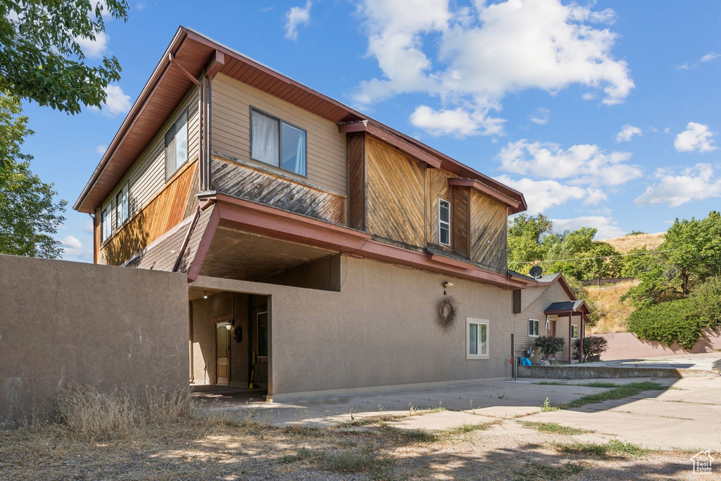 5648 S 1150 W Ogden, UT 84405