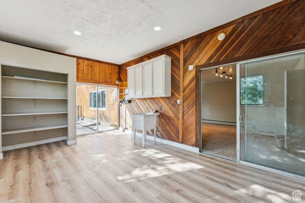 5648 S 1150 W Ogden, UT 84405