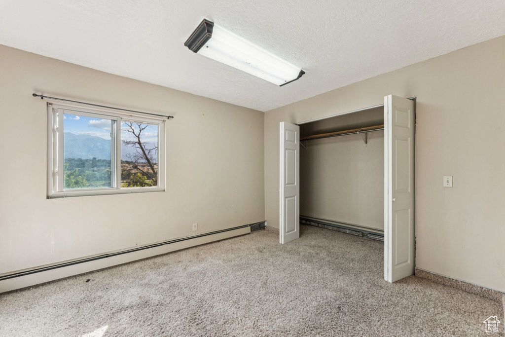 5648 S 1150 W Ogden, UT 84405