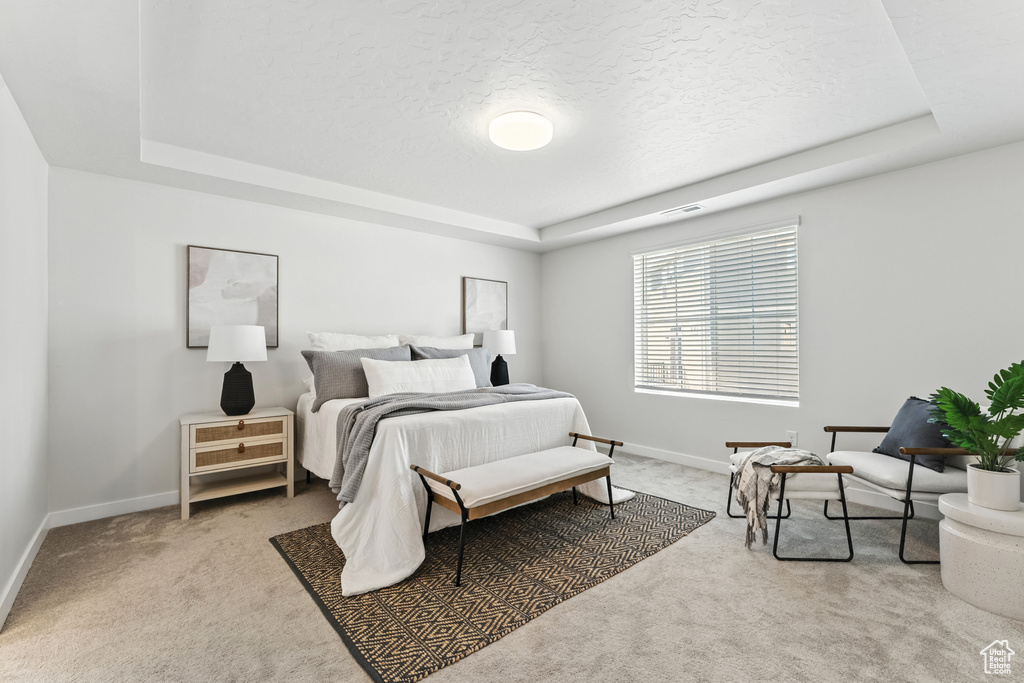 Photo 13 for MLS #2104109 at 133 E Meandering Way