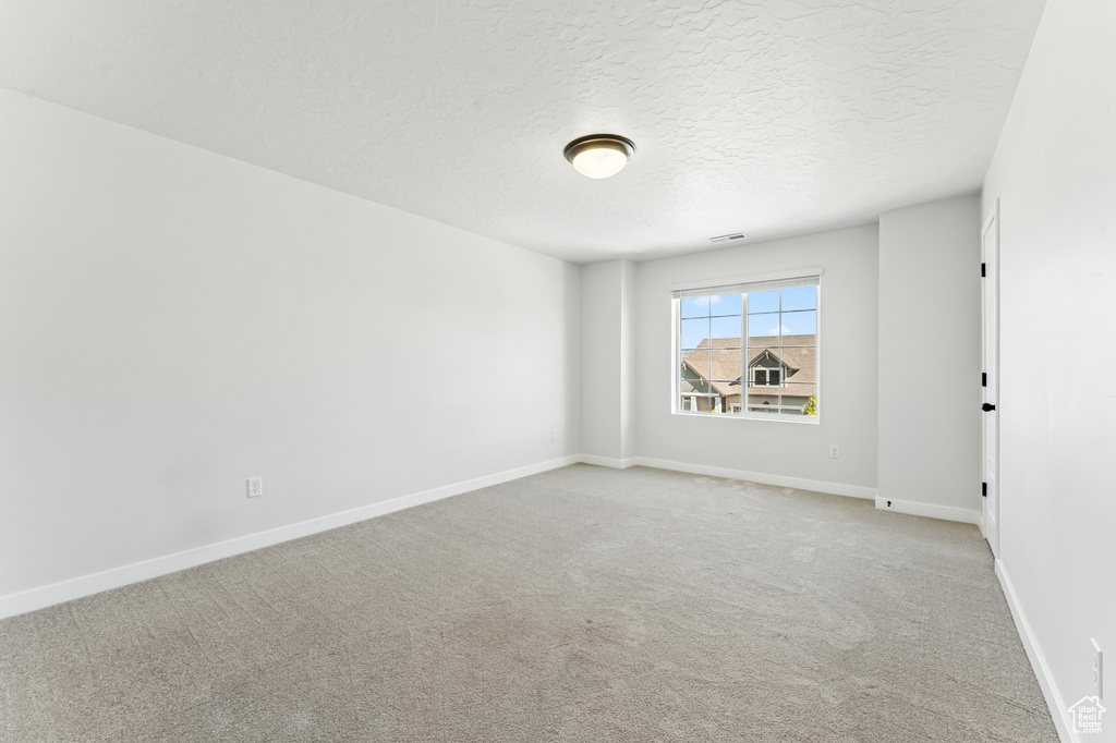 Photo 20 for MLS #2104109 at 133 E Meandering Way