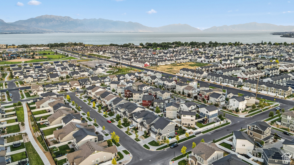 Photo 30 for MLS #2104109 at 133 E Meandering Way