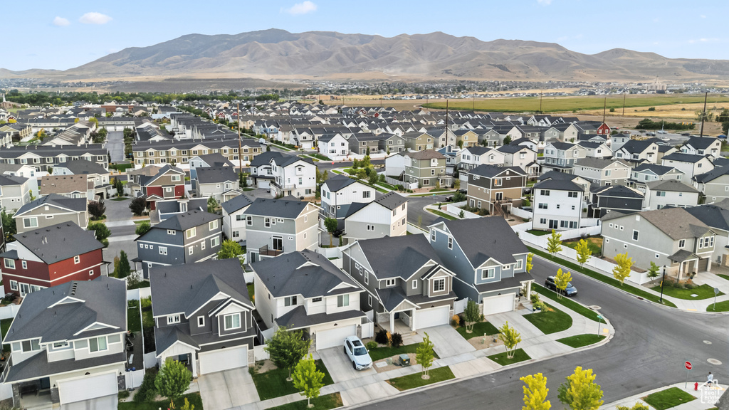 Photo 29 for MLS #2104109 at 133 E Meandering Way