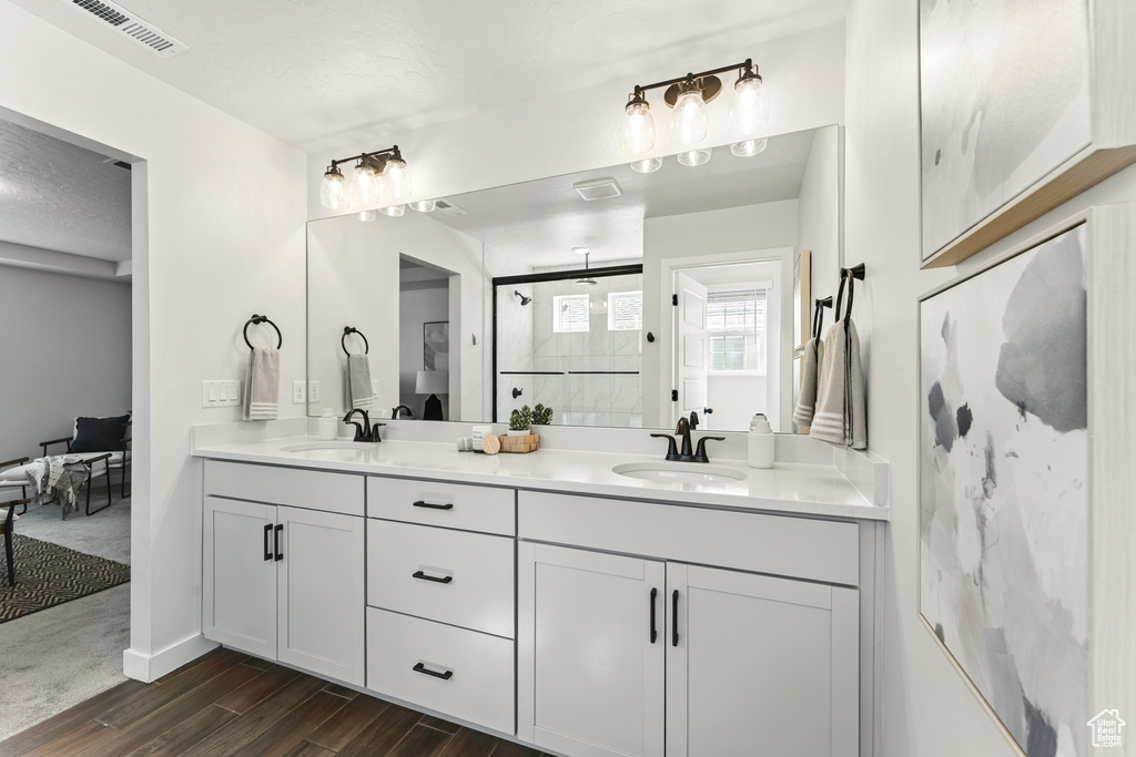 Photo 16 for MLS #2104109 at 133 E Meandering Way