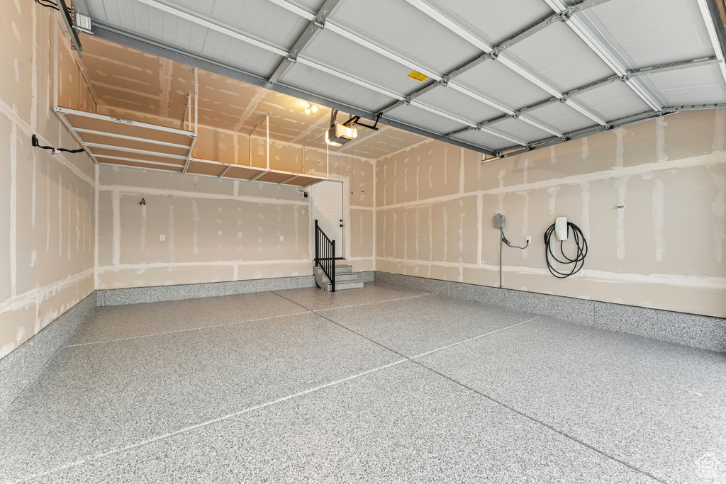 Photo 22 for MLS #2104109 at 133 E Meandering Way