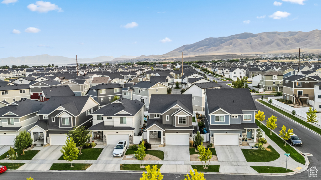 Photo 27 for MLS #2104109 at 133 E Meandering Way