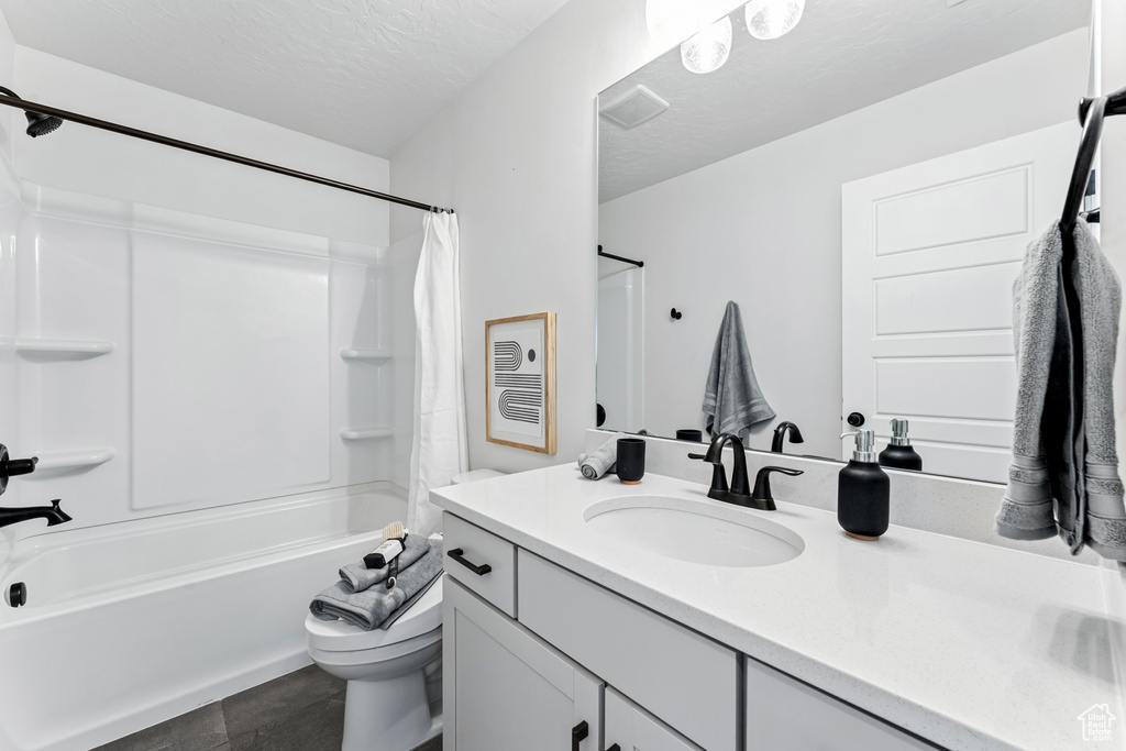 Photo 19 for MLS #2104109 at 133 E Meandering Way