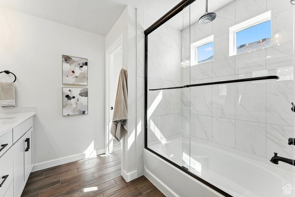 Photo 15 for MLS #2104109 at 133 E Meandering Way