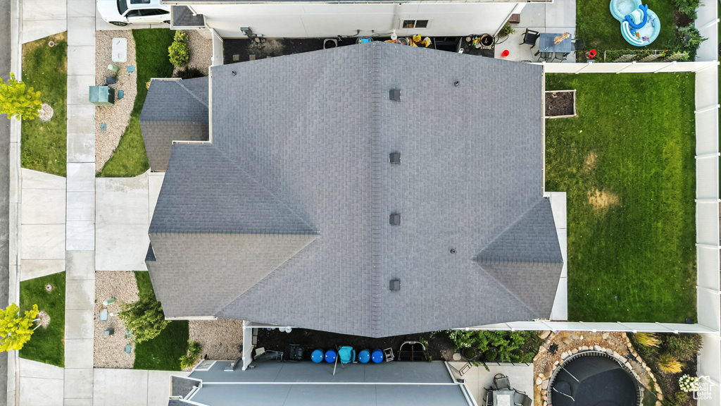 Photo 28 for MLS #2104109 at 133 E Meandering Way