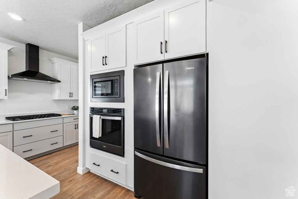 Photo 12 for MLS #2104109 at 133 E Meandering Way