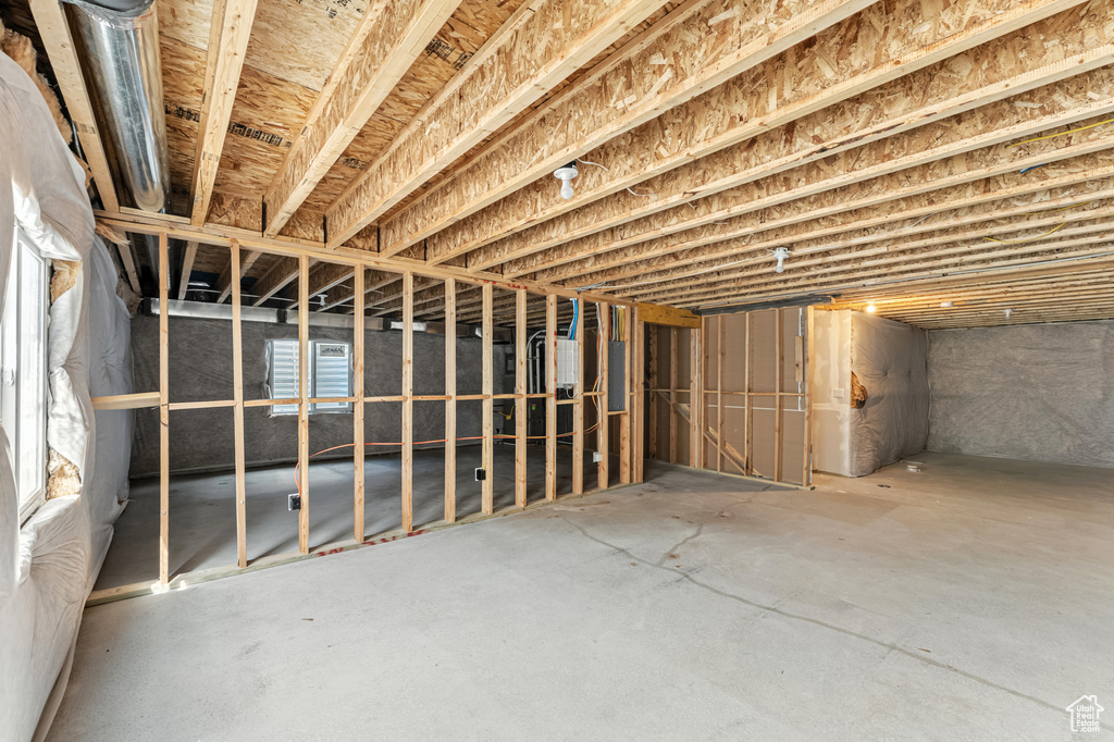 Photo 23 for MLS #2104109 at 133 E Meandering Way