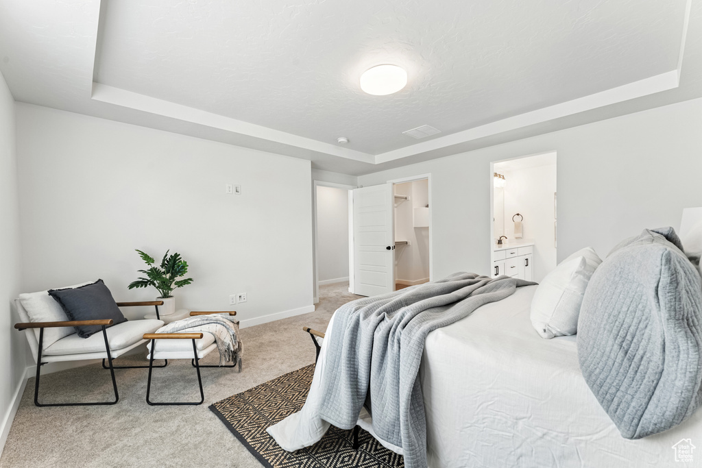 Photo 14 for MLS #2104109 at 133 E Meandering Way