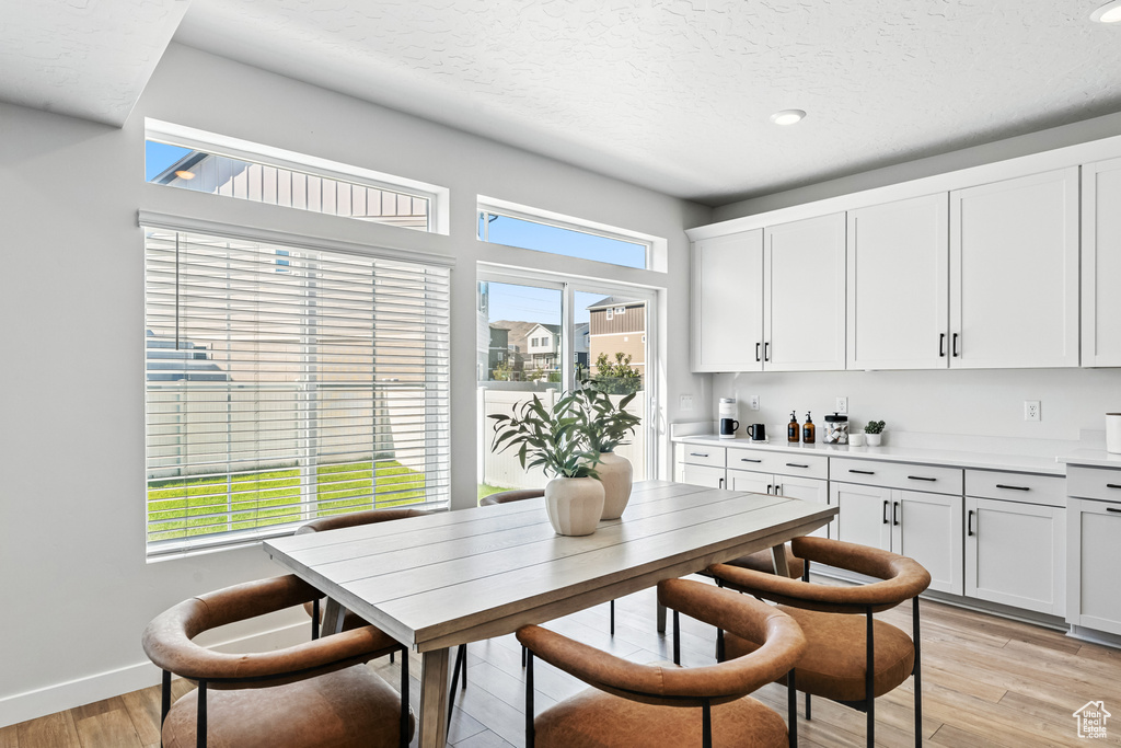 Photo 9 for MLS #2104109 at 133 E Meandering Way