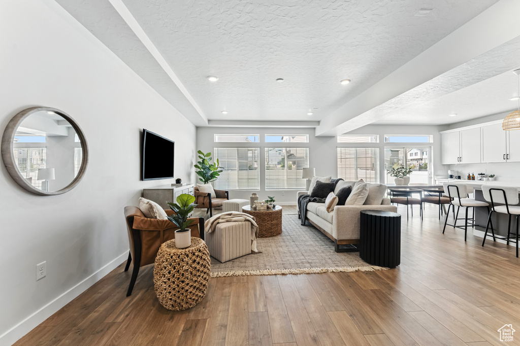 Photo 2 for MLS #2104109 at 133 E Meandering Way