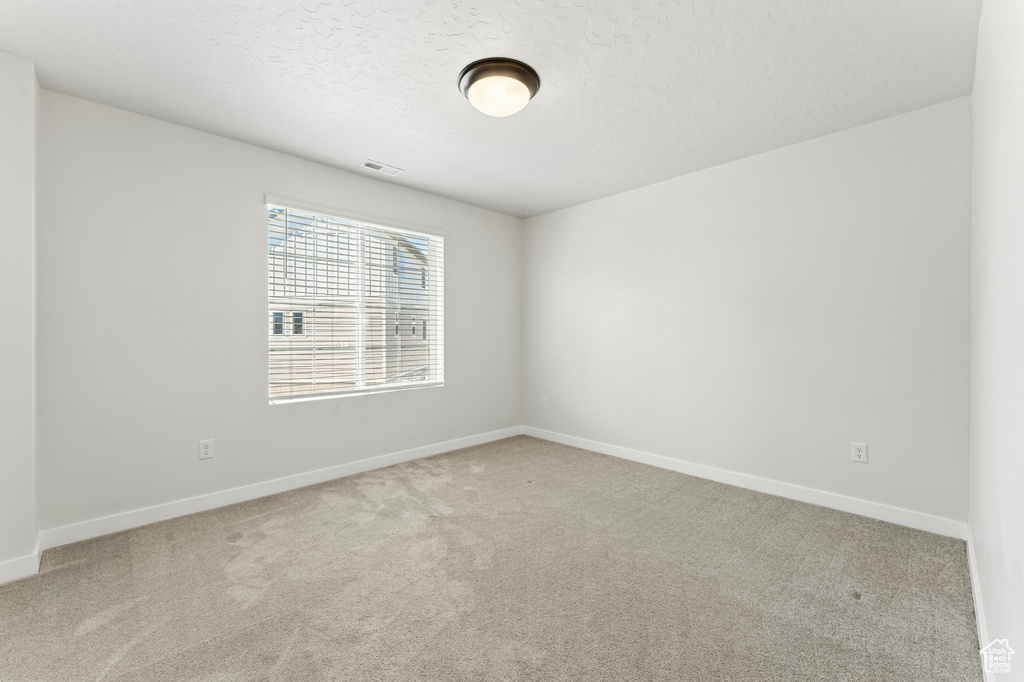 Photo 18 for MLS #2104109 at 133 E Meandering Way