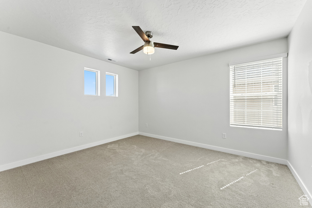 Photo 21 for MLS #2104109 at 133 E Meandering Way