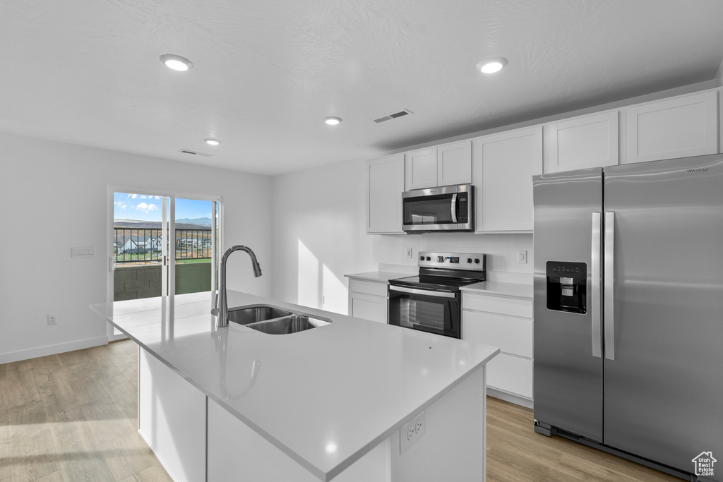 Photo 11 for MLS #2104110 at 3356 E Dungeon Dr #2321